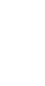 玄武