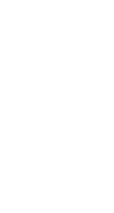 會津宮泉